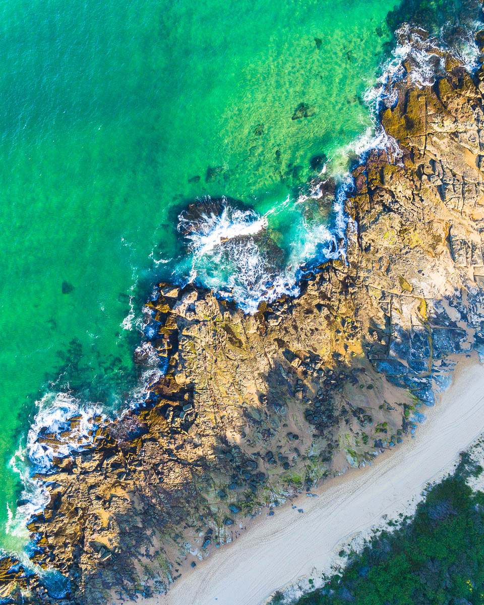 Spoon Bay-DJI_0027 copy copy-2992 x 3740