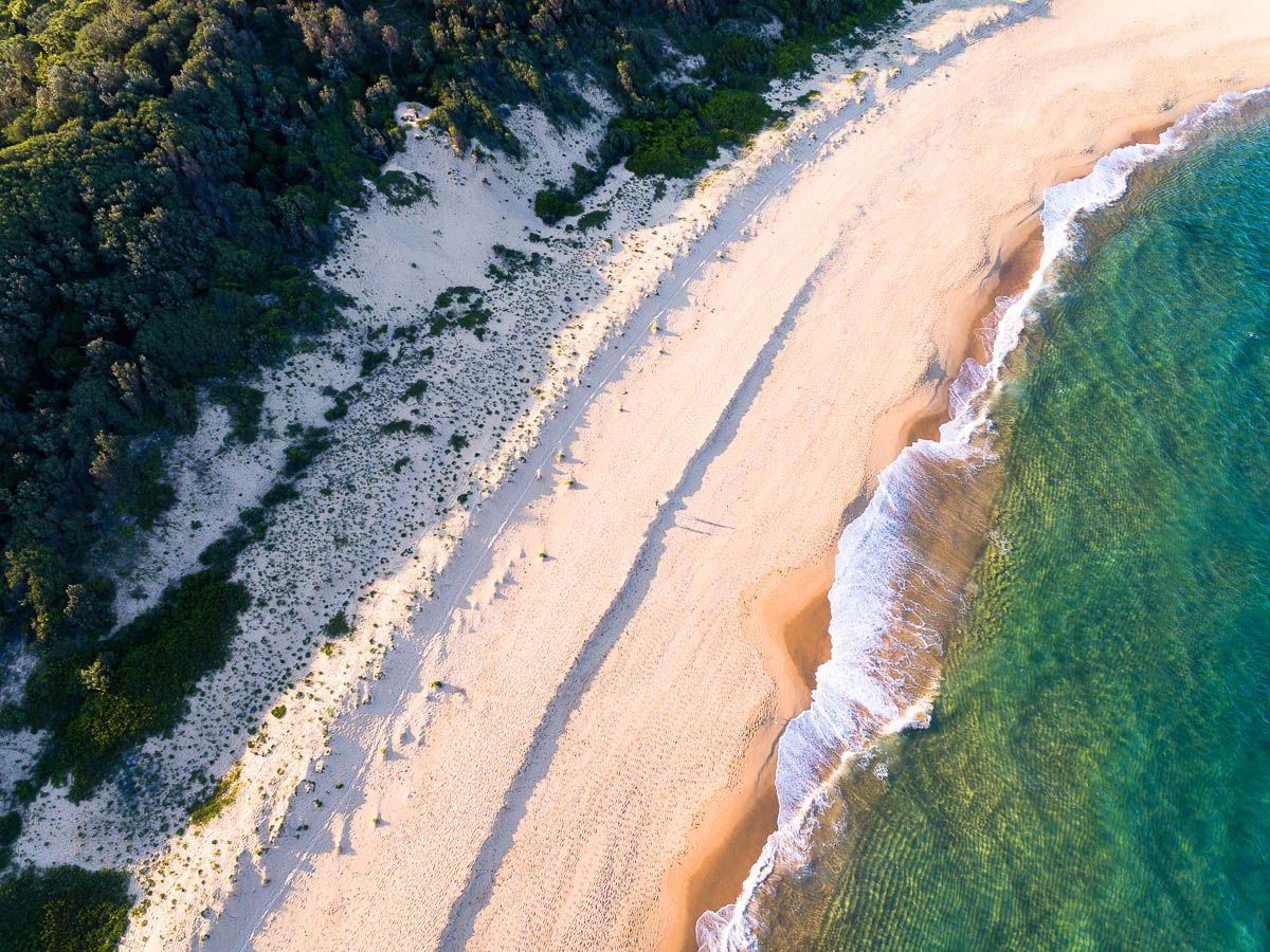 Spoon Bay-DJI_0030 6-3922 x 2940