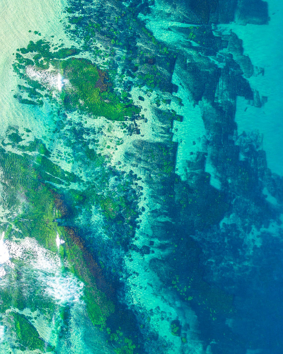 Spoon Bay-DJI_0033-2549 x 3186