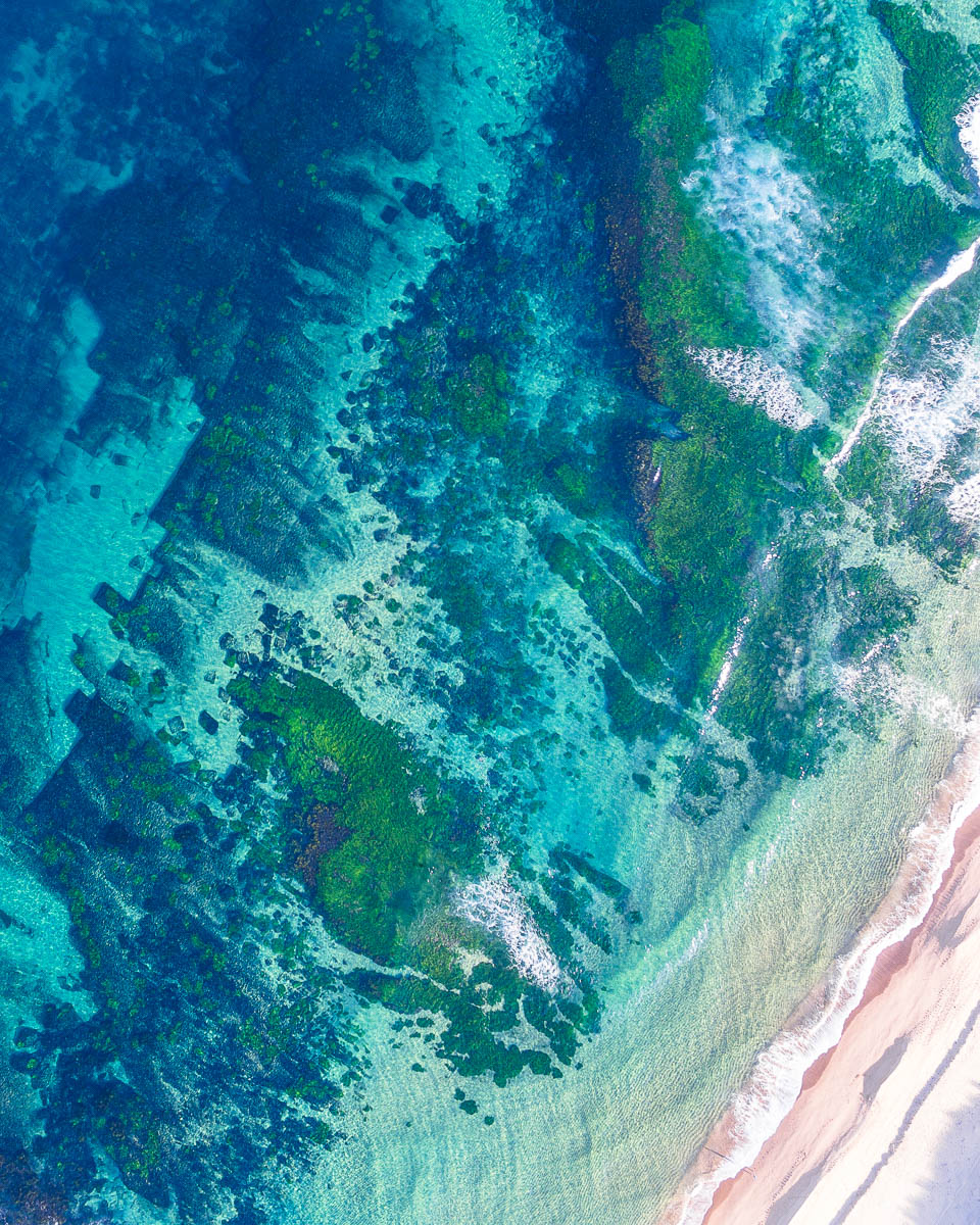 Spoon Bay-DJI_0034 1-2358 x 2948