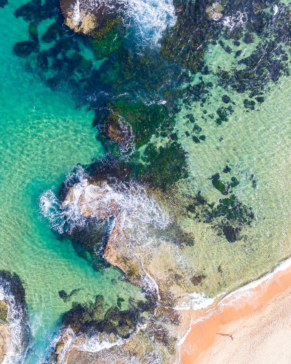 Spoon Bay-DJI_0046 1-2750 x 3437