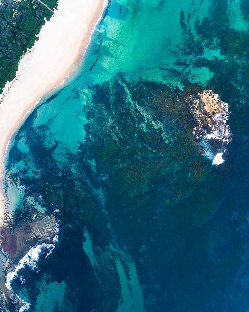 Spoon Bay-DJI_0069 (1)-2992 x 3740