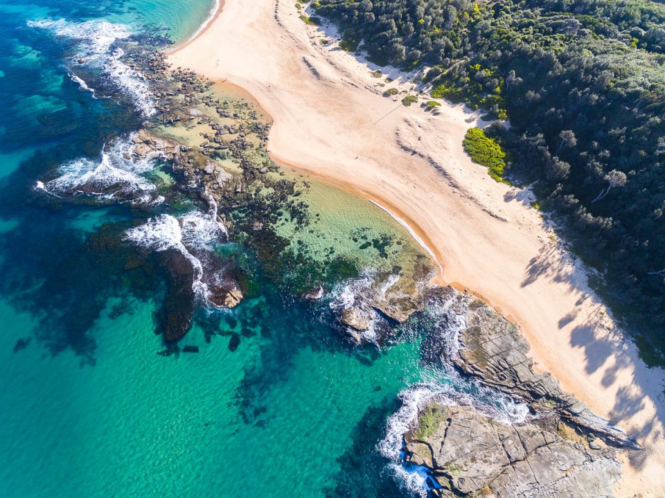 Spoon Bay-DJI_0074 2-3000 x 2248