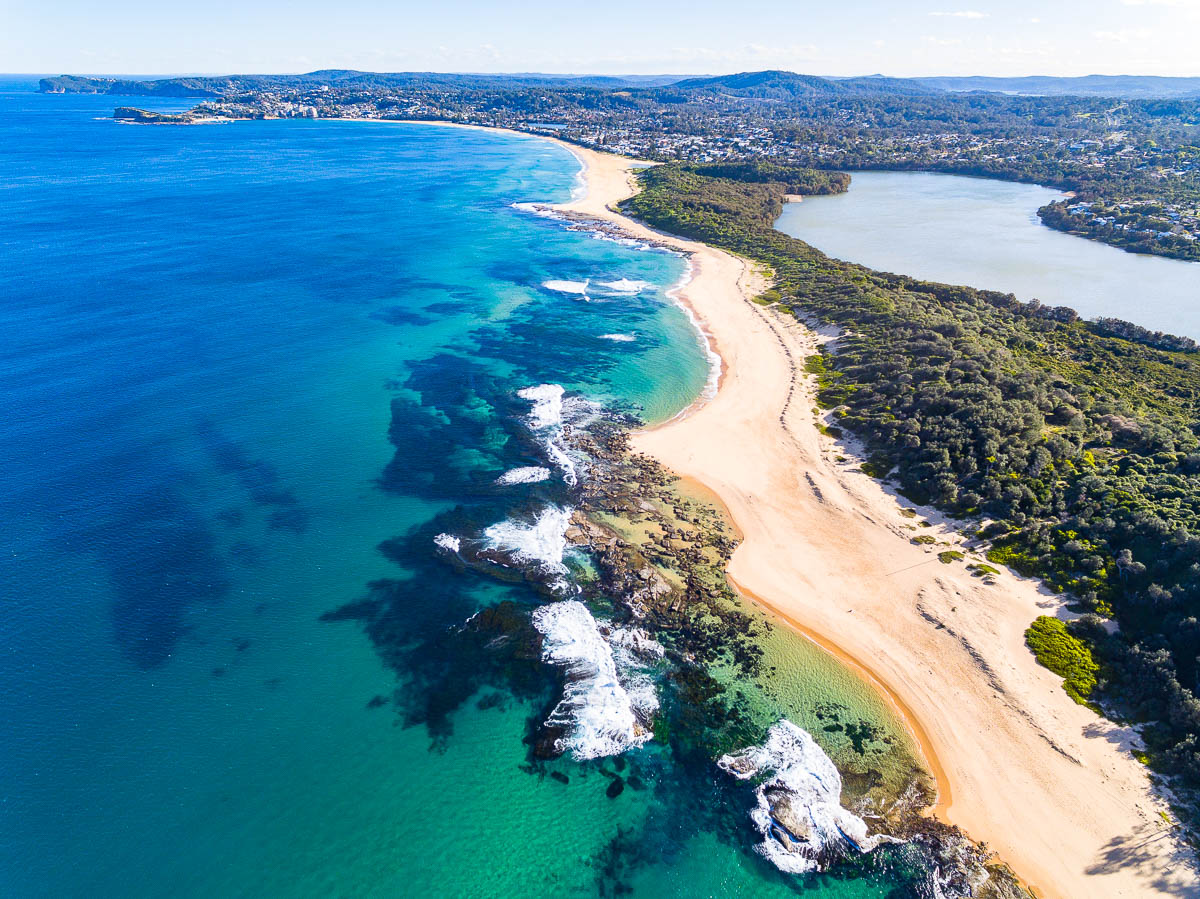 Spoon Bay-DJI_0079 2-3856 x 2890