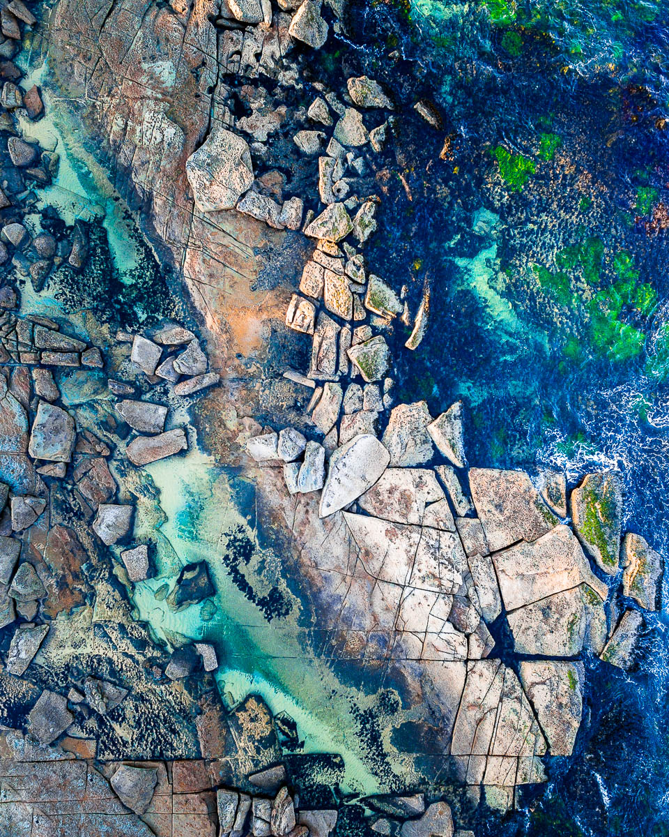 Spoon Bay-DJI_0093-2707 x 3384