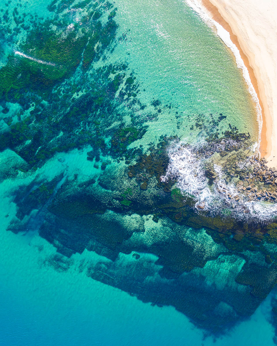 Spoon Bay-DJI_0116 1-2992 x 3740