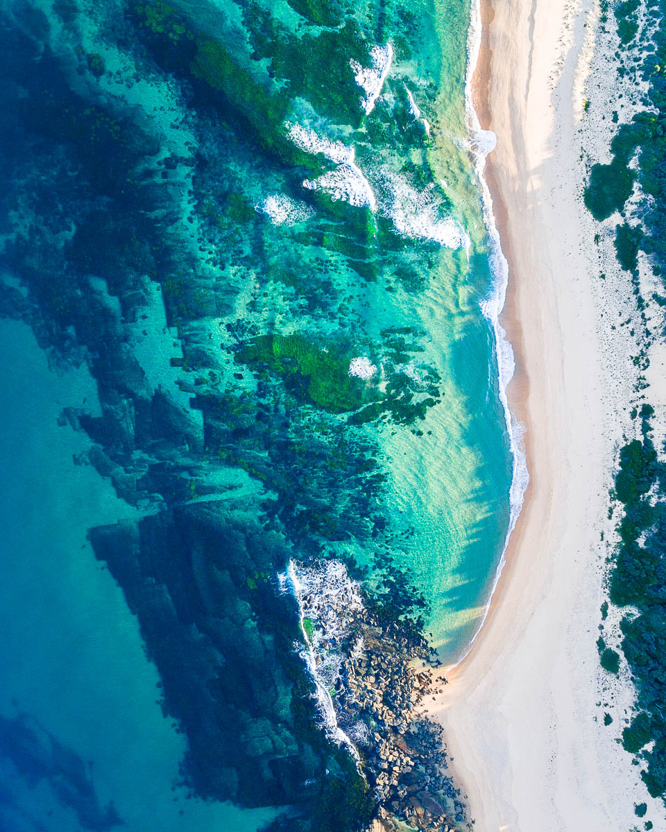 Spoon Bay-DJI_0118-2624 x 3280