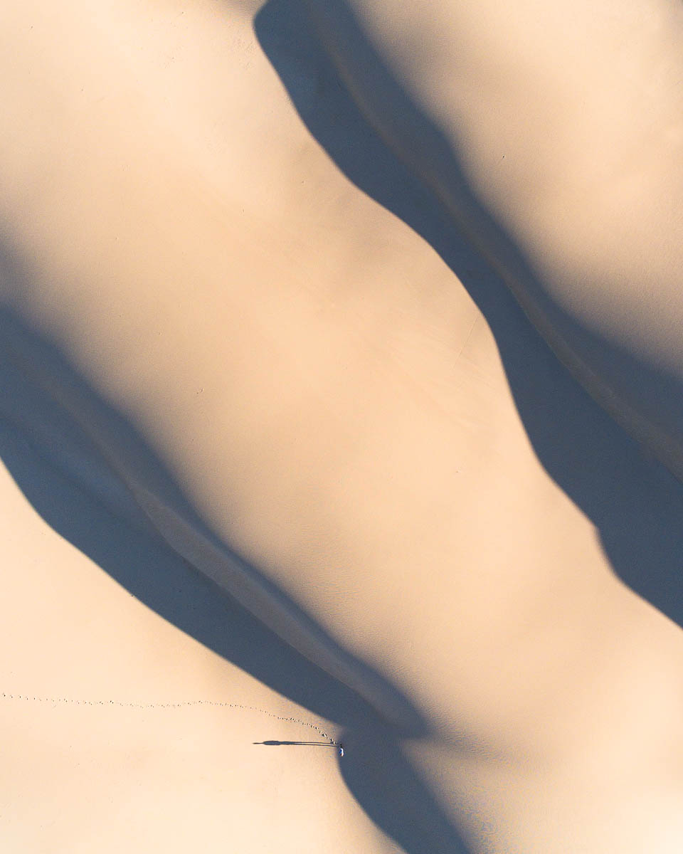 Stockton-DJI_0013 1-2723 x 3404