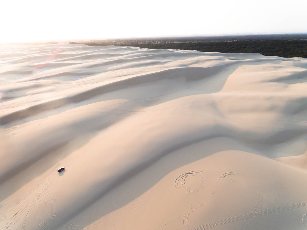 Stockton-DJI_0032 6-3992 x 2992