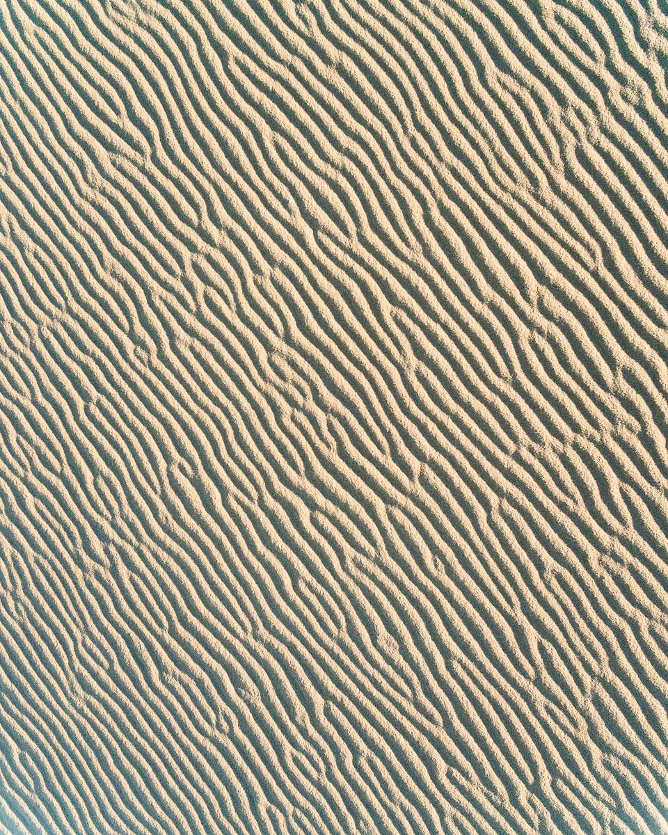 Stockton-DJI_0053-2992 x 3740