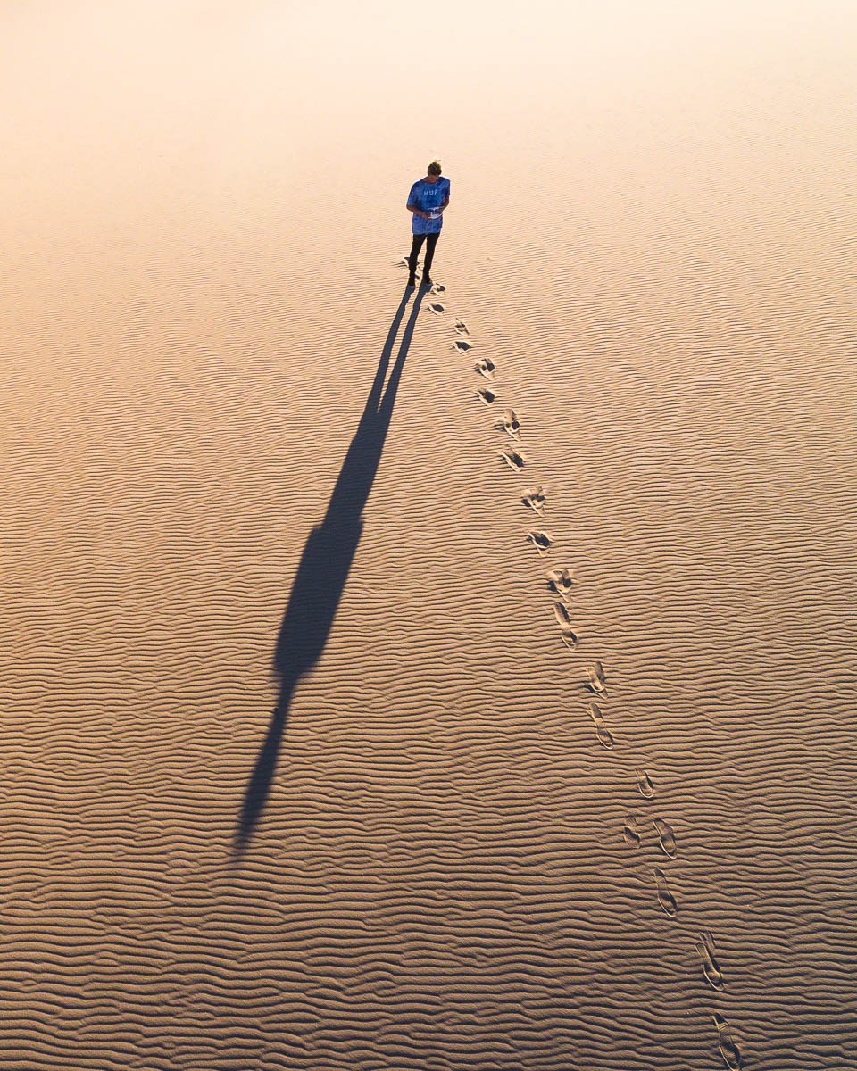 Stockton-DJI_0060-2016 x 2520