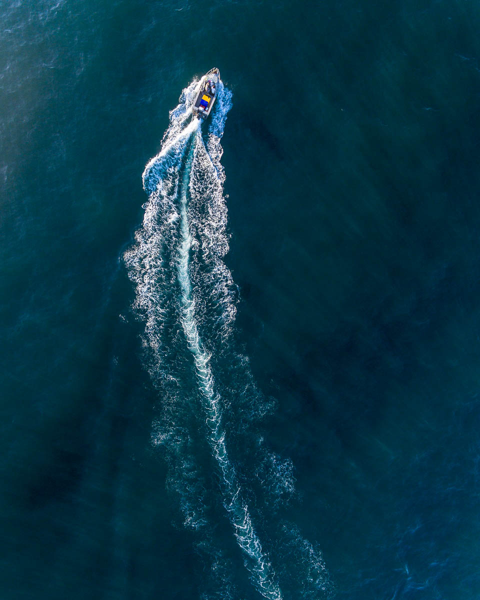 Terrigal Beach-DJI_0024-2400 x 3000