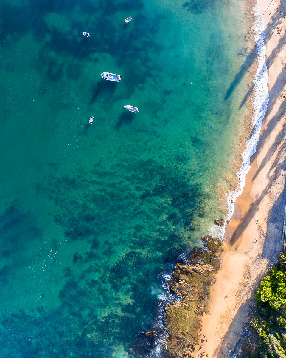 Terrigal Beach-DJI_0046 (1)-2400 x 3000