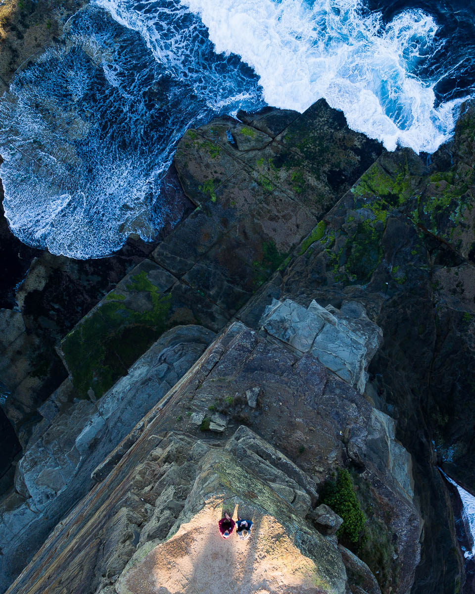 Terrigal Beach-DJI_0052 4_1-2400 x 3000
