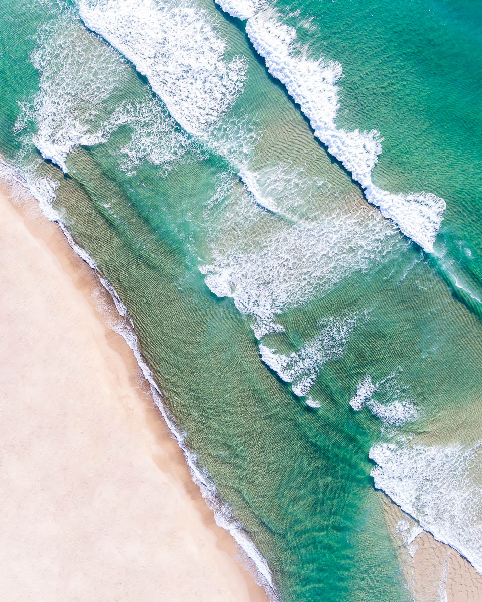 The Entrance-DJI_0003-2931 x 3664