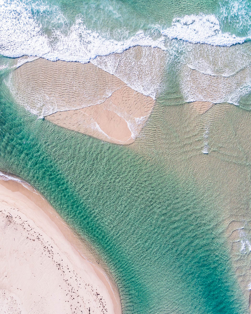 The Entrance-DJI_0018-2992 x 3740