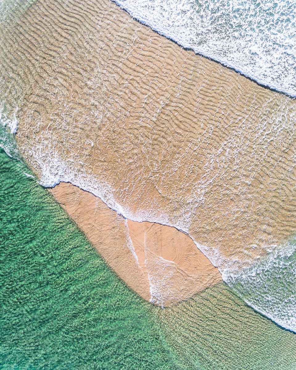 The Entrance-DJI_0026 1-2992 x 3740