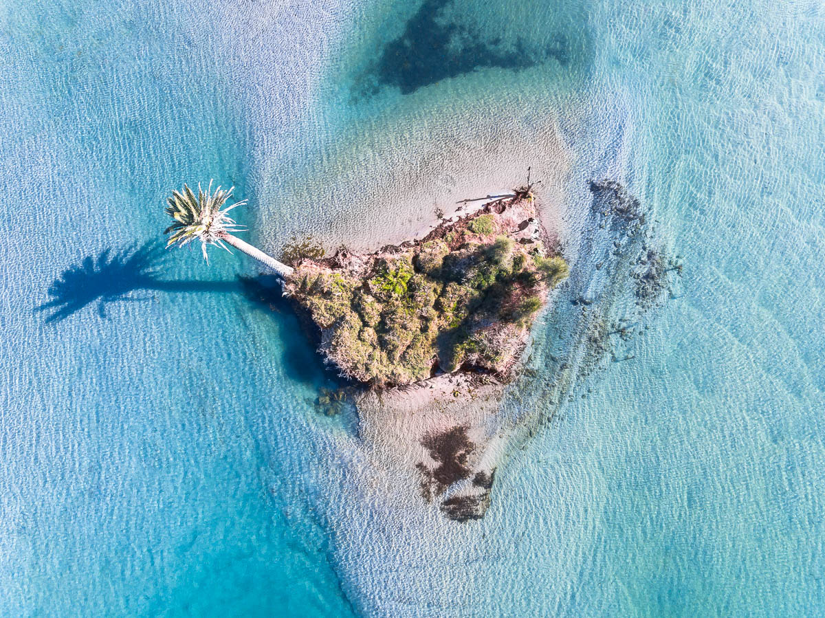 The Entrance-DJI_0040 1-3992 x 2992