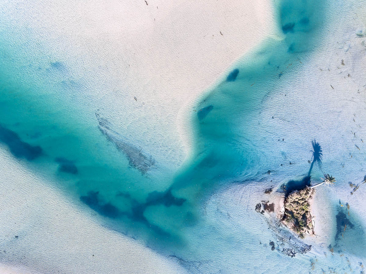 The Entrance-DJI_0048-2000 x 1500