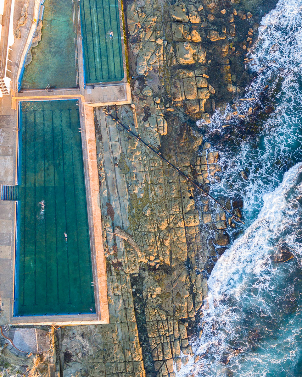 TheEntrance_1-2400 x 3000