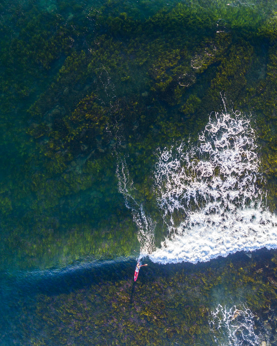 Toowoon Bay-DJI_0049-2461 x 3076