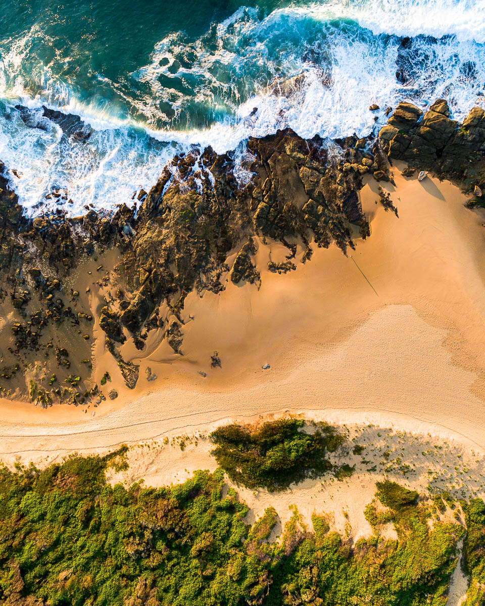 Wamberal Beach-DJI_0005 (1)-2992 x 3740