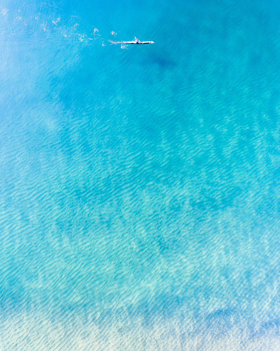 Wamberal Beach-DJI_0011 2-2886 x 3607