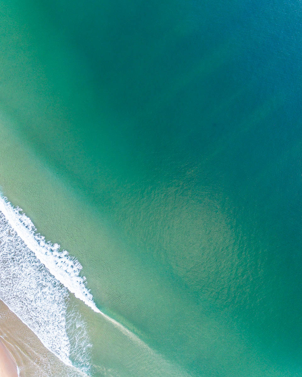 Wamberal Beach-DJI_00172-2992 x 3740