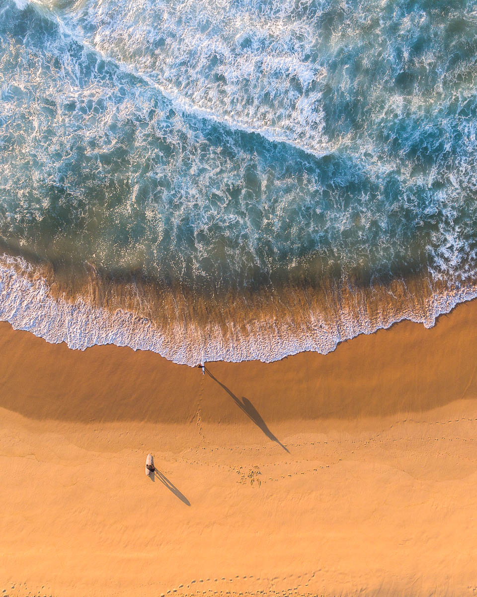 Wamberal Beach-DJI_0028 1-2724 x 3405
