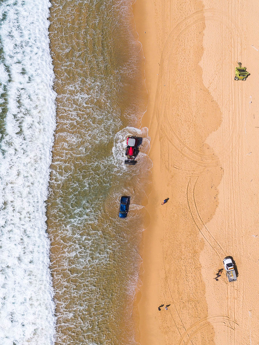 Wamberal Beach-DJI_0056 4-2401 x 3203