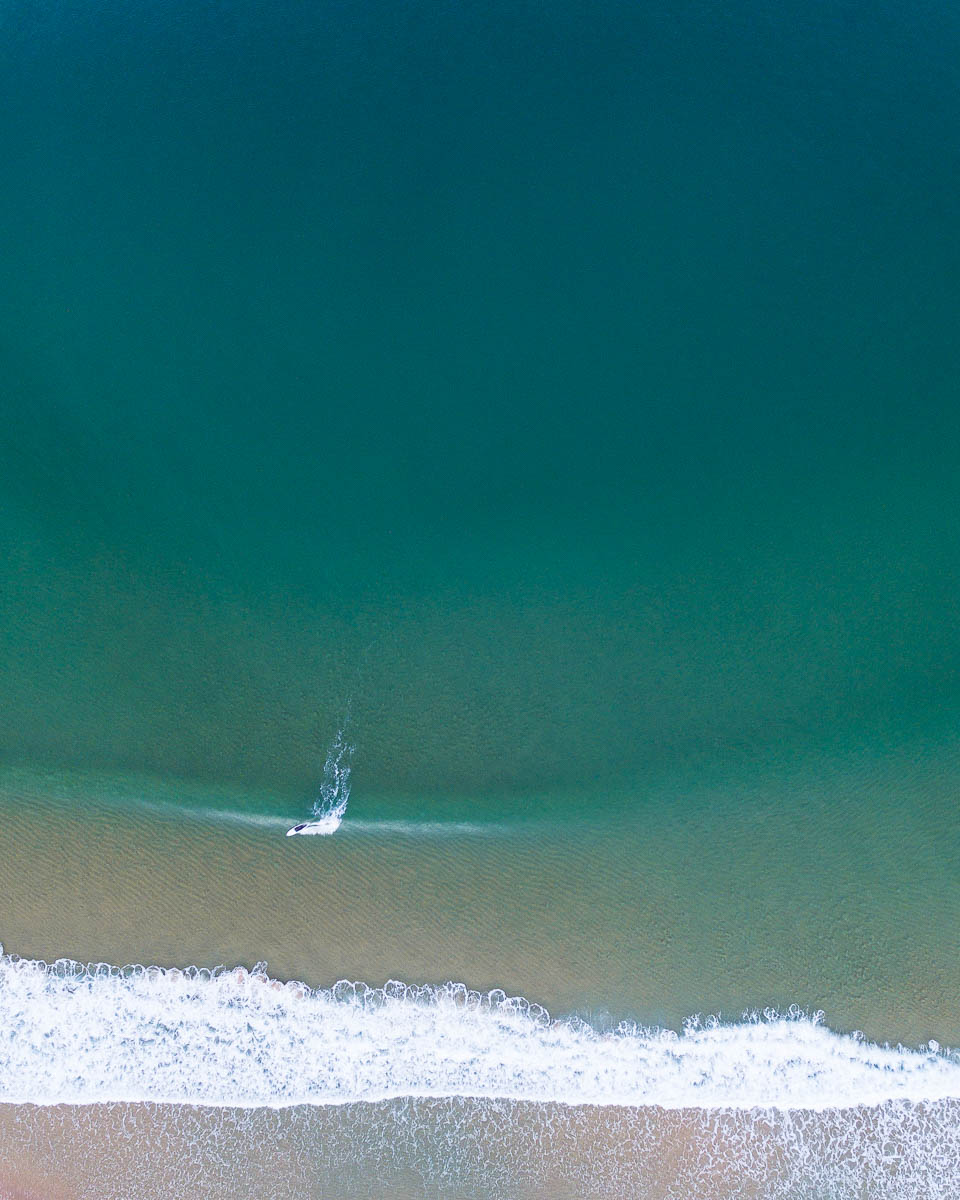 Wamberal Beach-DJI_0058-2741 x 3426