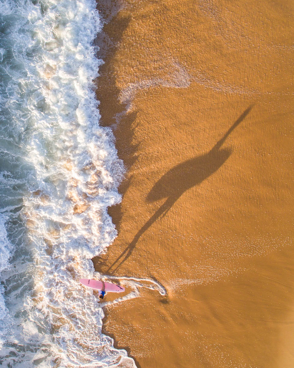 Wamberal Beach-DJI_0158 (1)-2400 x 3000