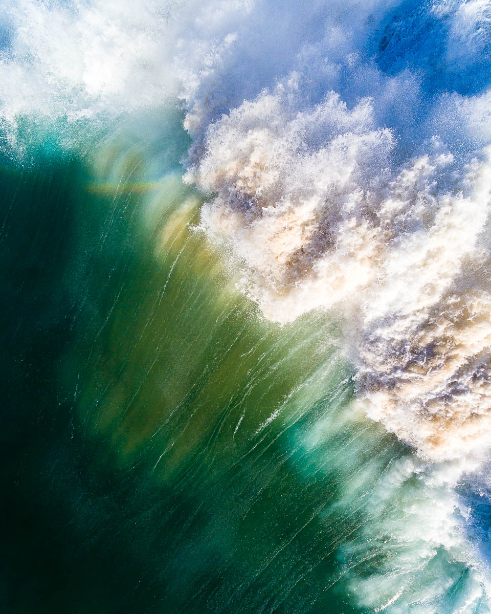 Wave Art-DJI_0011 1-2992 x 3740