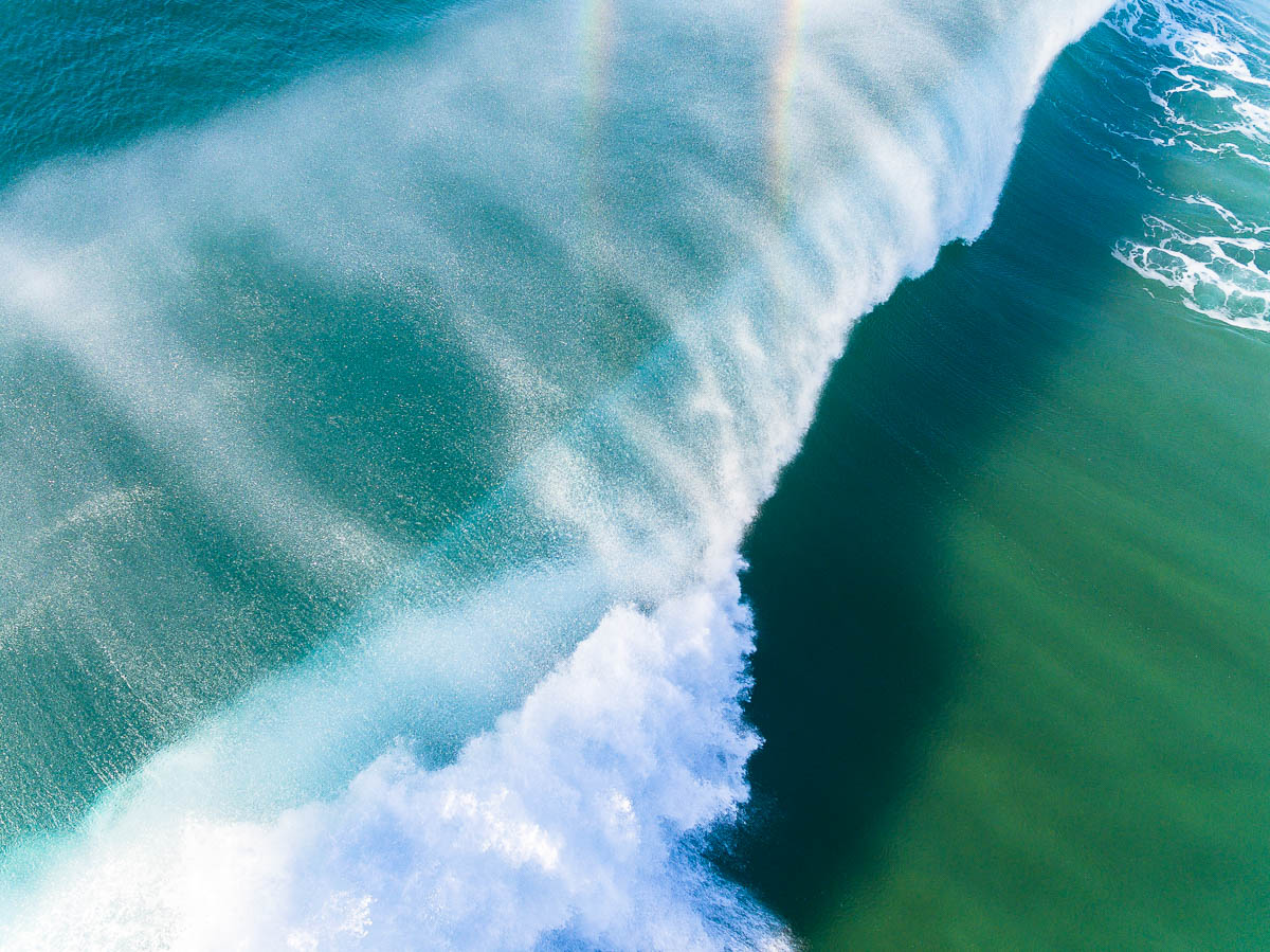 Wave Art-DJI_0020 (2)-3992 x 2992