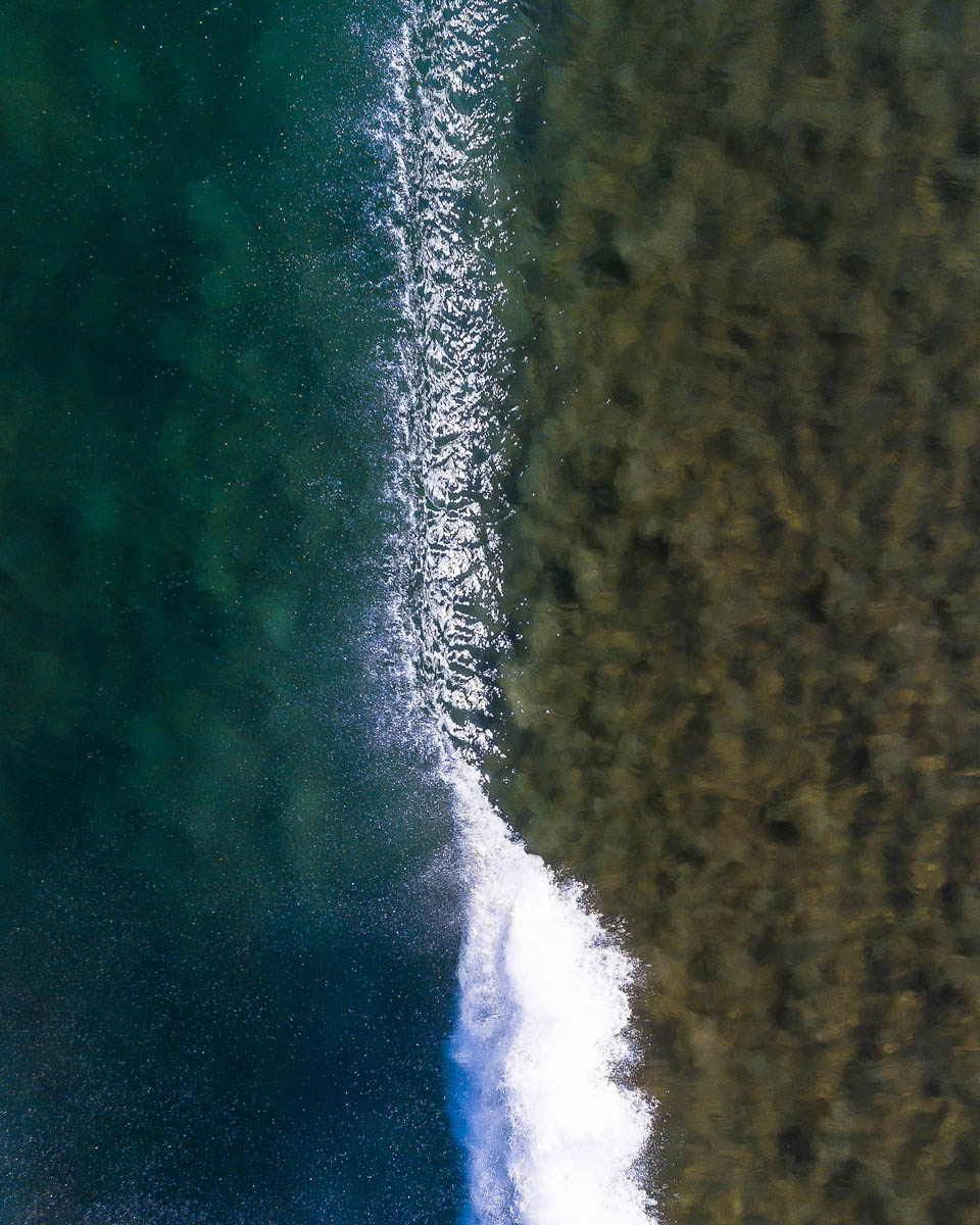 Wave Art-DJI_0076 2-2368 x 2960