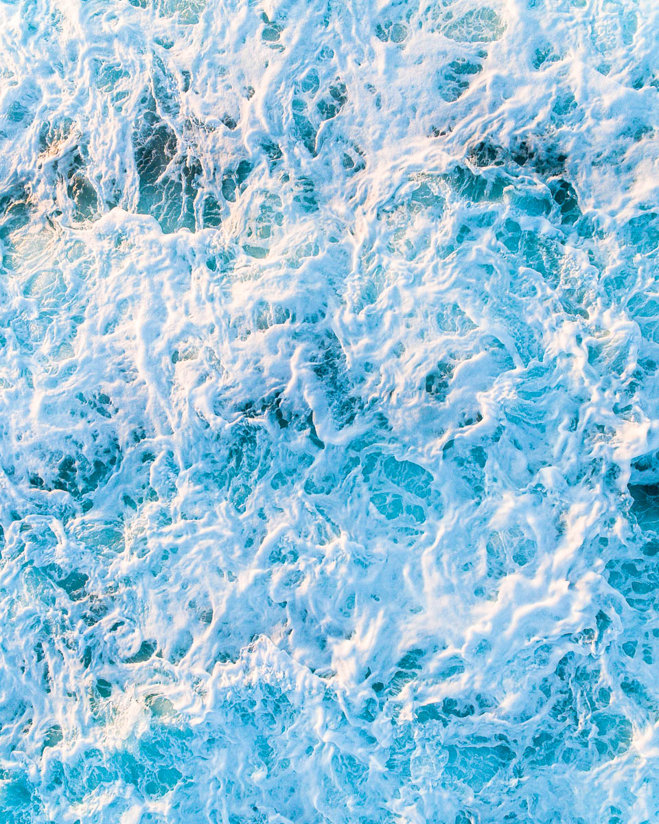 Wave Art-DJI_0076-2992 x 3740