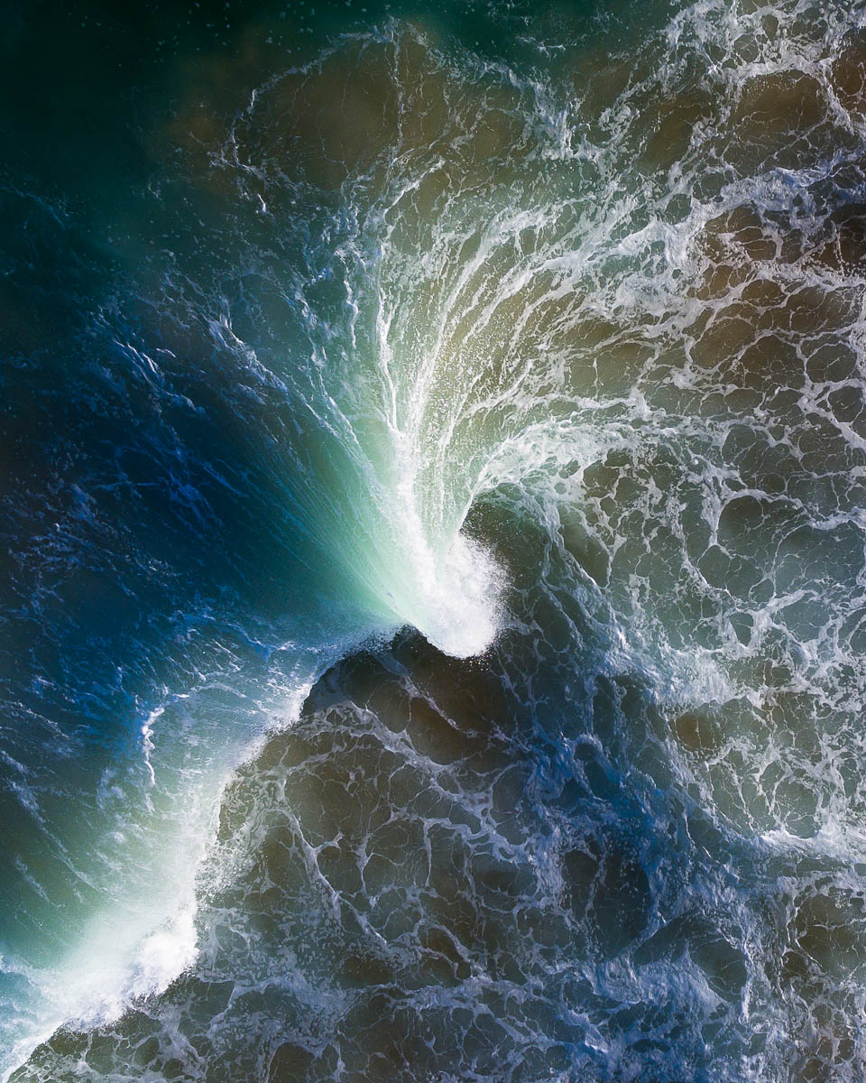 Wave Art-DJI_0132-2373 x 2966