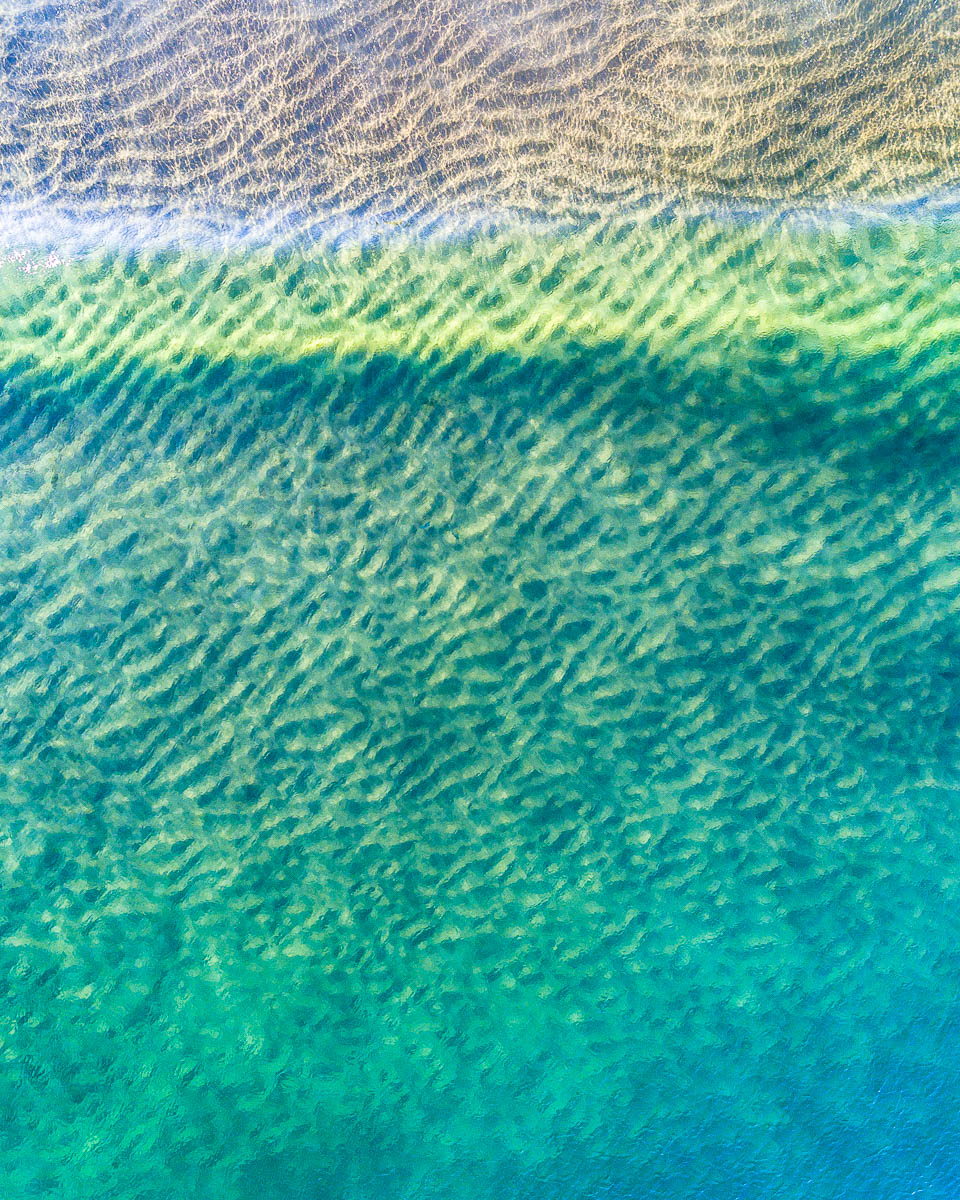 Wave Art-DJI_0152-2893 x 3616