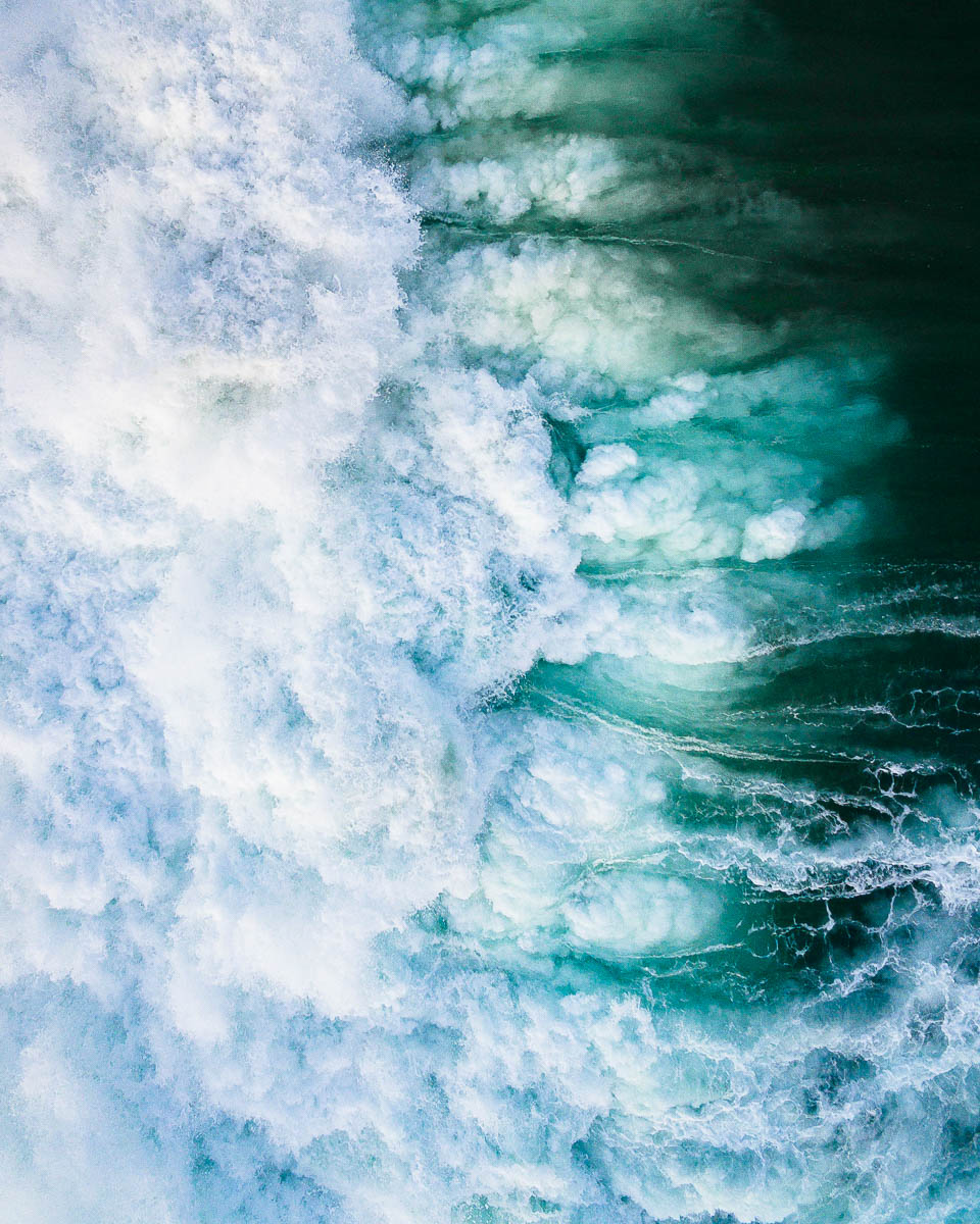 Wave Art-DJI_0365-2328 x 2910