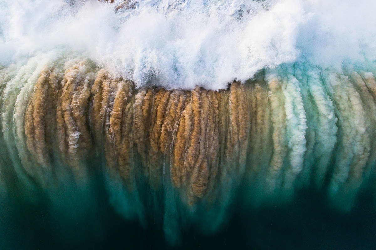 Wave Art-DJI_0372-3455 x 2303