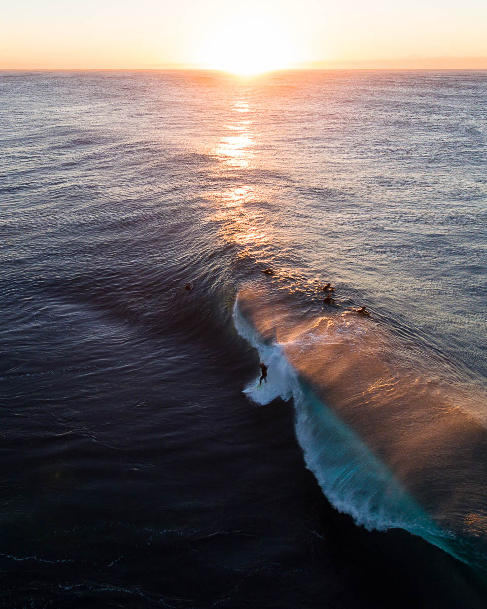 Waves-DJI_0021-2336 x 2920