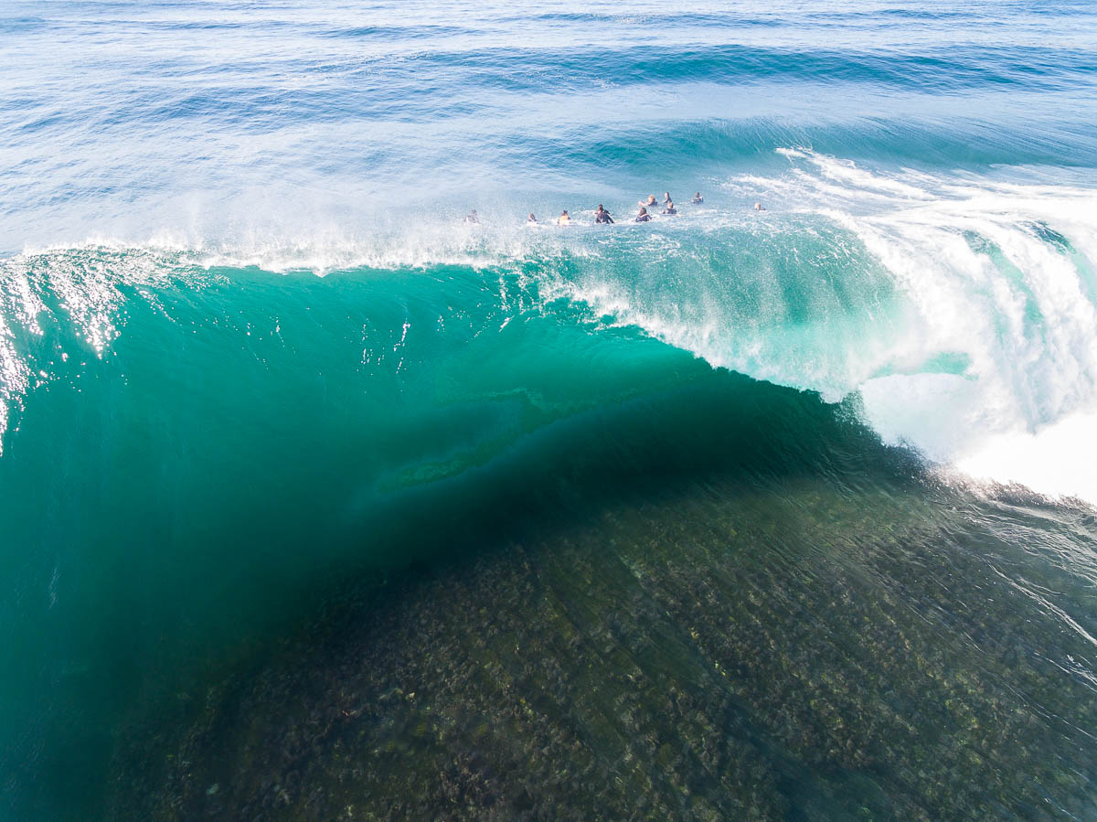 Waves-DJI_0027 2-3992 x 2992