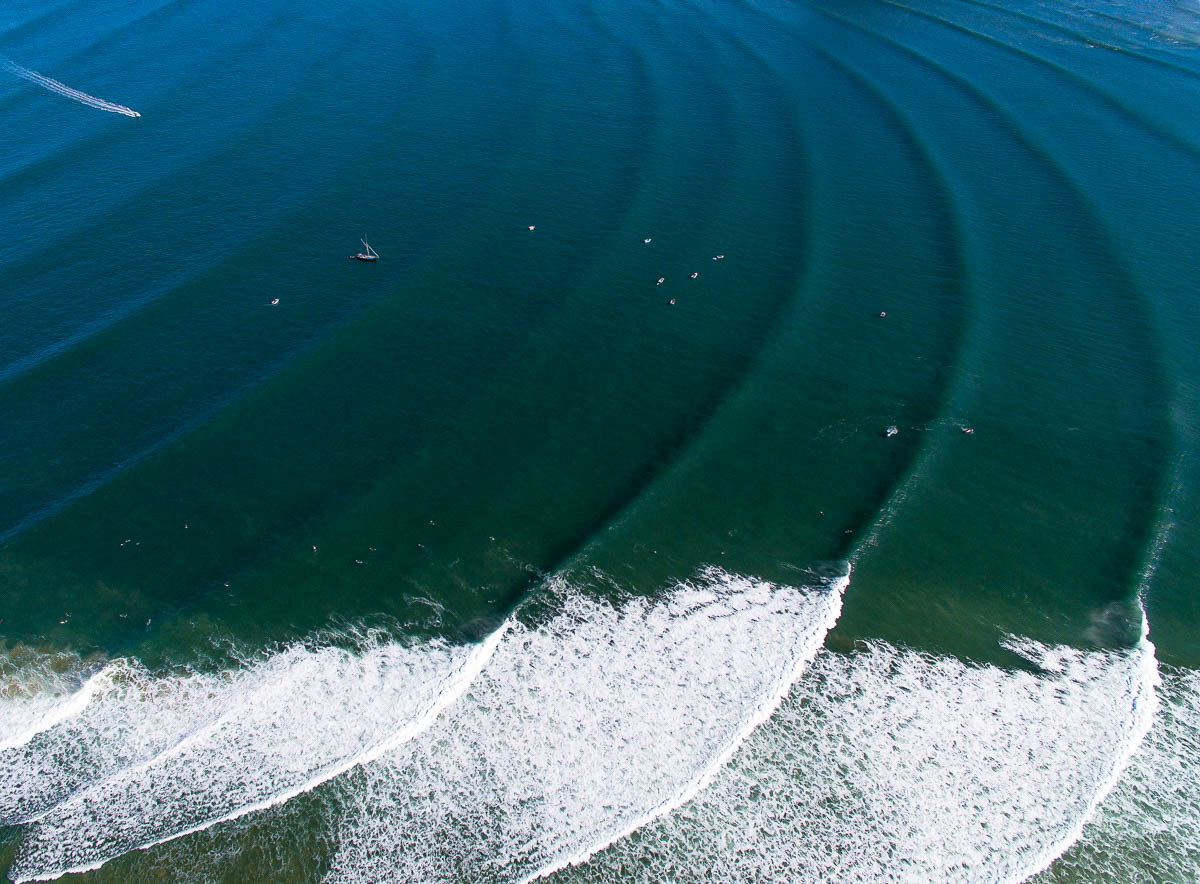 Waves-DJI_0036 1-3686 x 2716