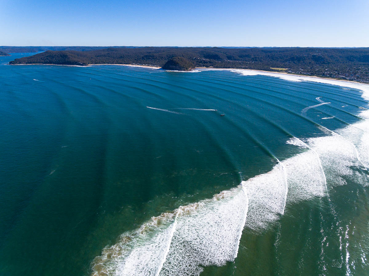 Waves-DJI_0039 1 (1)-3000 x 2248