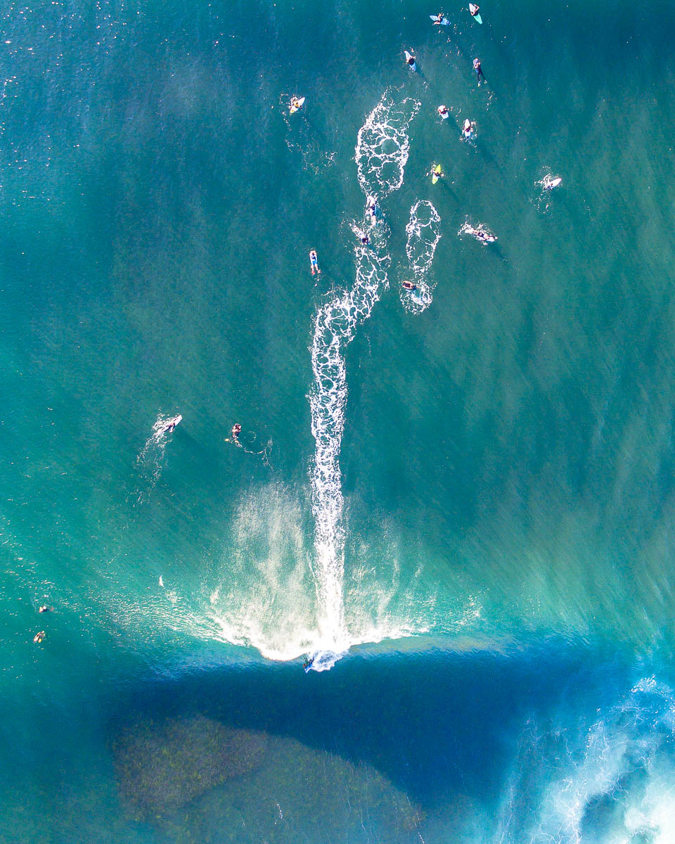 Waves-DJI_0054 (1)-2430 x 3037