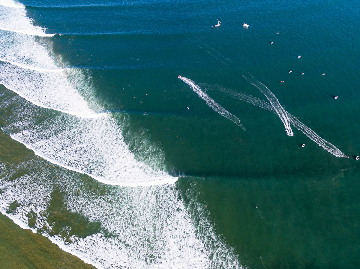 Waves-DJI_0067 1 (1)-3000 x 2248