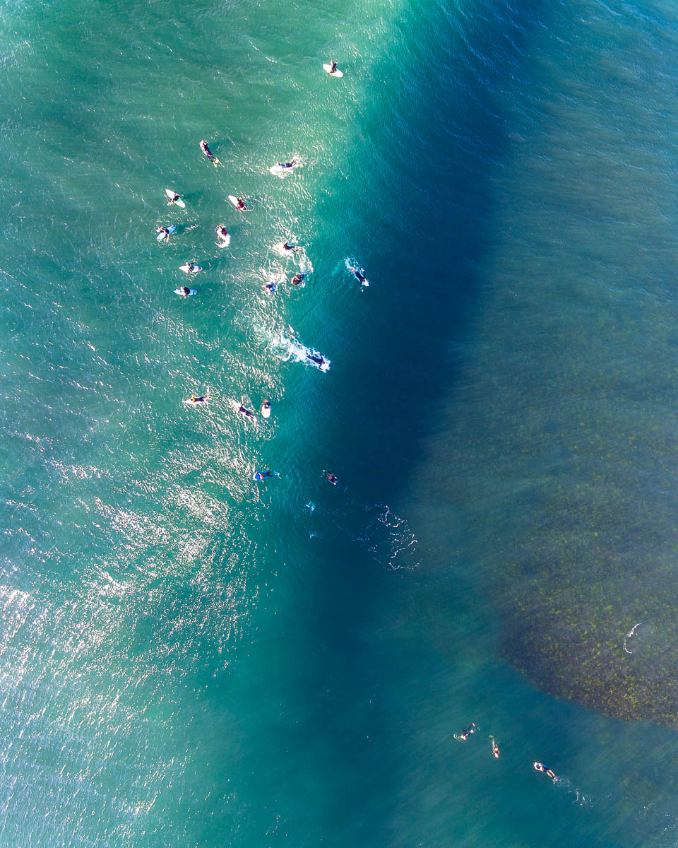 Waves-DJI_0067 1-2992 x 3740