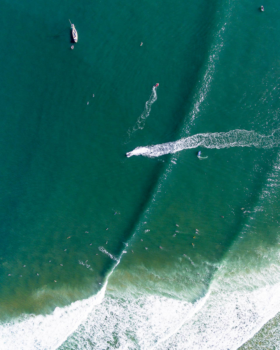 Waves-DJI_0071 1-2694 x 3368