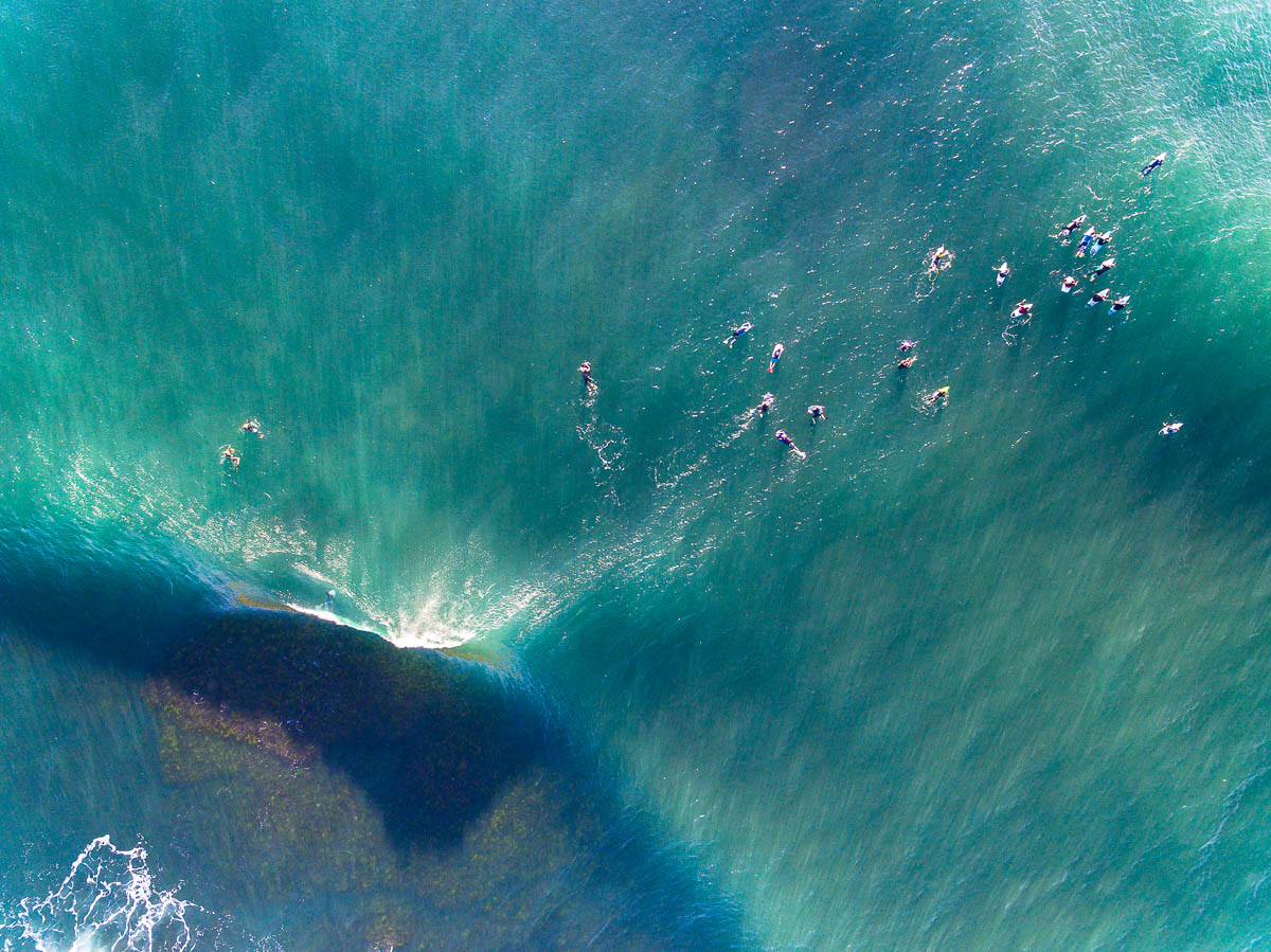 Waves-DJI_0092-3992 x 2992