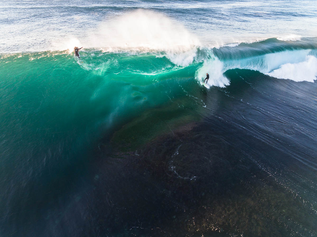 Waves-DJI_0182 1-3992 x 2992